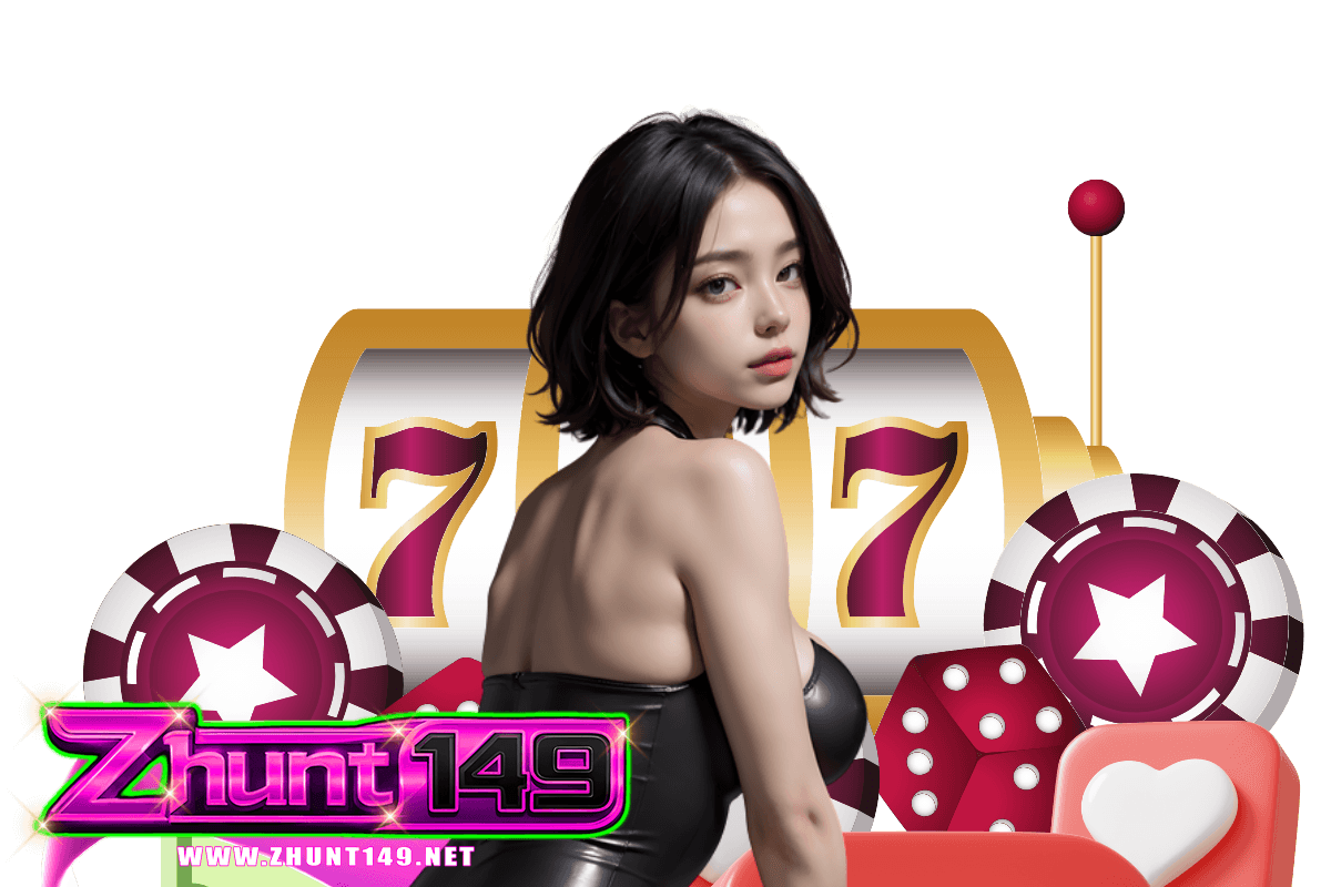 zhunt149