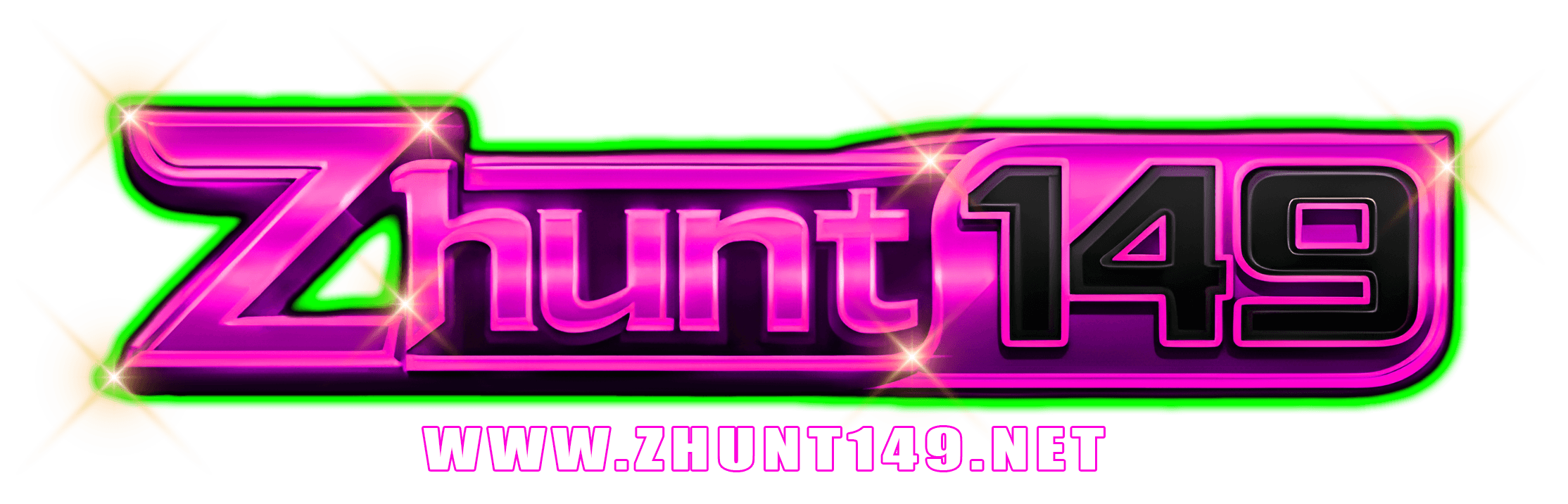 zhunt149